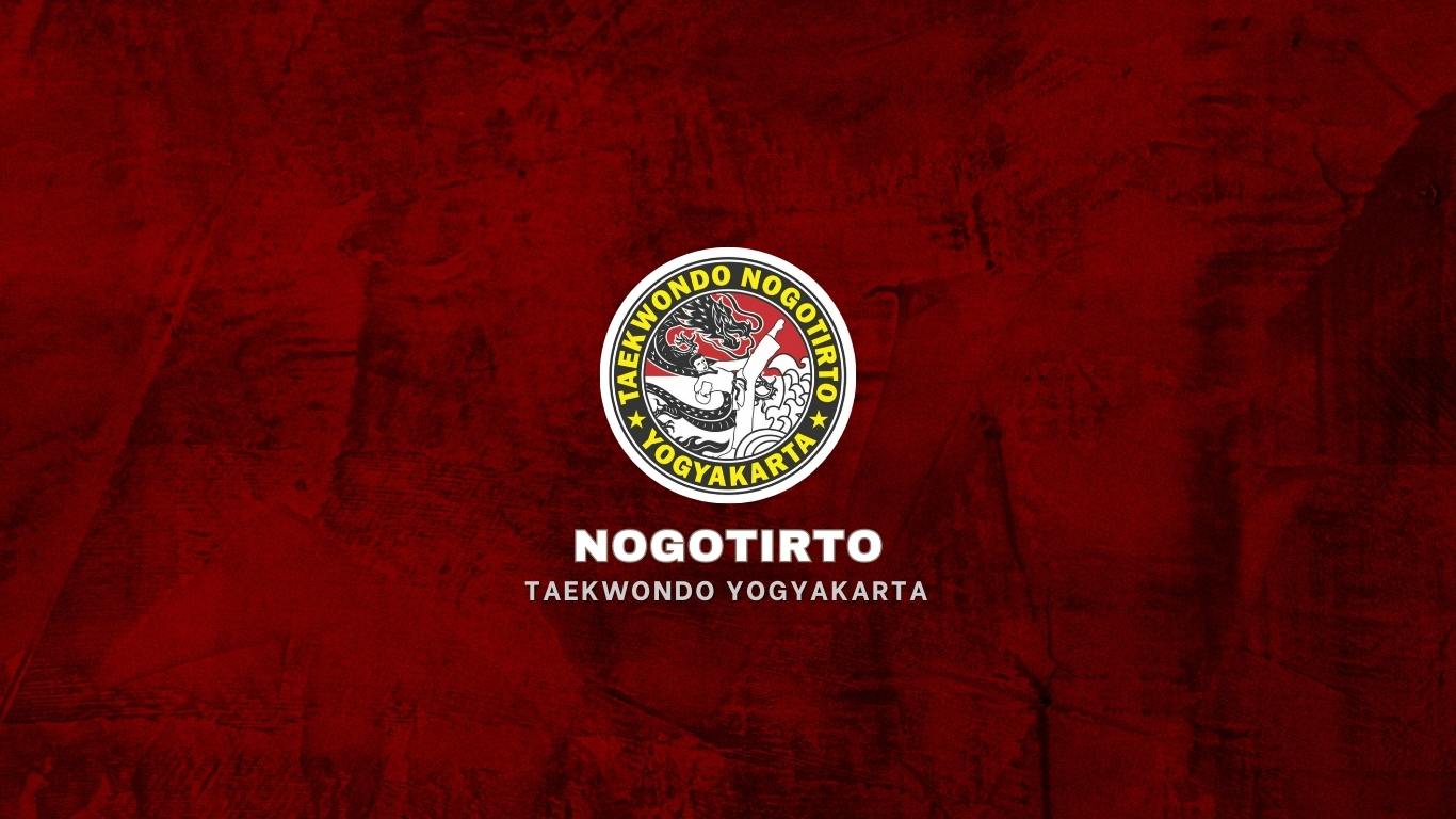 NOGOTIRTO TAEKWONDO CLUB ti-nogotirtotc.com