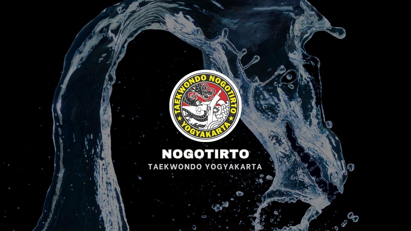 NOGOTIRTO TAEKWONDO CLUB ti-nogotirtotc.com