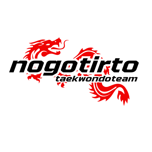 NOGOTIRTO TAEKWONDO CLUB